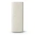 Patterned Wallpaper 15.6m Length, 100cm Width, Beige Color - Image 1
