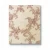 Italian Wall Decoration, Size 10m x 0.73m, Beige Color, Model 25076
