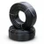 Al-Rajhi  HDPE Pipes PE 100 Pressure 10 Bar Outside Diameter 75 mm Thickness 6.8 mm Color Black
