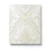 Classic Wall Cover Light Beige, Size 10m×1.06m, Model 83010 - Image 1