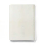 Classic Wallpaper Pale Beige, Size 10m×1.06m, Model 83015