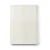 Classic Wallpaper Pale Beige, Size 10m×1.06m, Model 83015 - Image 1