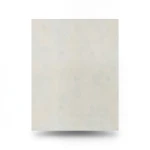 Classic Wallpaper Pale Beige, Size 10m×1.06m, Model 83015