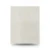 Classic Wallpaper Pale Beige, Size 10m×1.06m, Model 83015 - Image 1