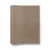 Classic Wall Covering Brown, Size 10m×1.06m, Model 83050 - Image 1