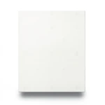 Classic Wall Cover 10m×1.06m Off White Color, Model 83016