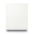 Classic Wall Cover 10m×1.06m Off White Color, Model 83016 - Image 1
