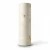American wallpaper for youth and children, size 10 m x 0.53 m, beige color, model GK8995 