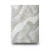 Vinyl Wall Decoration Wavy Design 15.6m×106cm Beige with Gray - Image 1