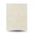 Classic Wall Covering 10m×1.06m Beige Color, Model 83019 - Image 1