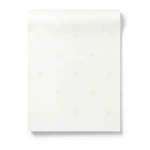Classic Wall Cover 10m×1.06m Off White Color, Model 83016