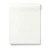 Classic Wall Cover 10m×1.06m Off White Color, Model 83016 - Image 1