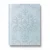 Italian Wall Covering, Size 10m x 0.73m, Pale Blue, Model 25204