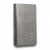 Wallpaper, Classic Design, Gray and brown Color, Size 15.6m×106cm