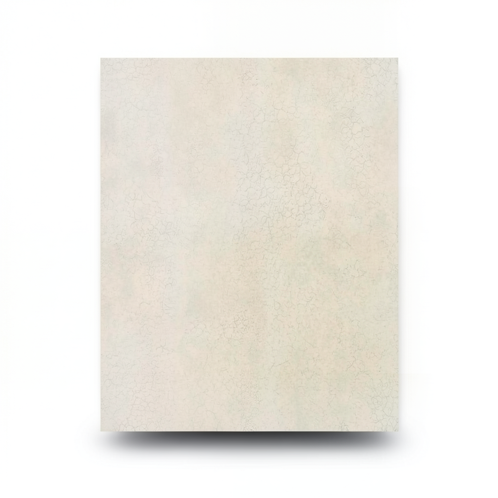 Classic Wall Covering 10m×1.06m Light Beige, Model 83046