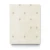Classic Wall Cover 10m×1.06m Light Beige, Model 83020 - Image 1