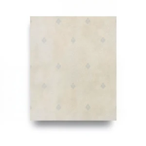 Classic Wall Covering 10m×1.06m Beige Color, Model 83019