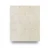 Classic Wall Covering 10m×1.06m Beige Color, Model 83019 - Image 1