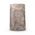 Wavy Wallpaper 15.6m x 106cm Brown Color - Image 1