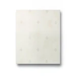 Classic Wall Cover 10m×1.06m Light Beige, Model 83020