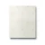 Classic Wall Cover 10m×1.06m Light Beige, Model 83020 - Image 1