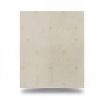 Classic Wall Decoration 10m×1.06m Beige, Model 83023