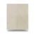 Classic Wall Decoration 10m×1.06m Beige, Model 83023 - Image 1