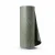 Classic Wall Decoration, Vinyl Sheath, Length 15.6m, Width 106cm, brown on green Color 