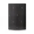 Classic Wallpaper Dark Brown 10m×1.06m, Model 83021 - Image 1