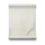 Patterned Wallpaper 15.6m x 100cm Beige with Off-White Pattern - Image 1
