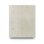 Classic Wall Decoration 10m×1.06m Beige, Model 83023