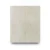 Classic Wall Decoration 10m×1.06m Beige, Model 83023 - Image 1
