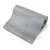 Vinyl Wallpaper Wavy Design 15.6m×106cm Gray Color - Image 1