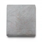  Wallpaper, Classic Design, Gray with brown Color, Size 15.6m×106cm
