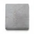  Wallpaper, Classic Design, Gray with brown Color, Size 15.6m×106cm
