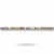 American wall Covering for youth and children, size 10 m x 0.53 m, multicolor, model GK9007BD 