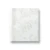 Classic Wall Decoration 10m×1.06m Off White, Model 83034 - Image 1