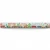 Youth and children wallpaper, multicolor, length 10 m, width 0.53 m, model GK9012BD 