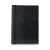 Patterned Wallpaper 15.6m x 100cm Black Color - Image 1