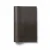 Wallpaper, Classic Design, dark brown Color, Size 15.6m×106cm 
