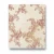 Italian Wall Decoration, Size 10m x 0.73m, Beige Color, Model 25076