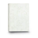 Classic Wall Decoration 10m×1.06m Off White, Model 83034