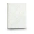 Classic Wall Decoration 10m×1.06m Off White, Model 83034 - Image 1