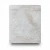  Wallpaper, Classic Design, light gray with brown Color, Size 15.6m×106cm 