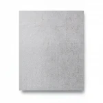 ورق حائط تصميم كلاسيك، لون رمادي خفيف مع بني، مقاس 15.6 م×106 سم 