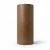 Classic Wall Covering, Vinyl Sheath, Length 15.6m, Width 106cm, brown Color