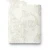 Classical Wallpaper Light Beige Size 10m×1.06m Model 83035 - Image 1