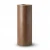 Classic Wall Covering, Vinyl Sheath, Length 15.6m, Width 106cm, brown Color