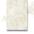 Classic Wallpaper Light Beige 10m×1.06m, Model 83038 - Image 1