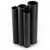 Al-Rajhi HDPE Pipes PE 100 Pressure 10 Bar Outside Diameter 630 mm Thickness 57.3 mm Color Black